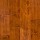 Eagle Creek Floors Hardwood: Upland Collection Morrison